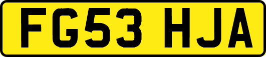 FG53HJA