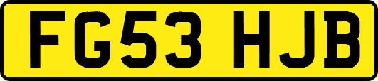 FG53HJB