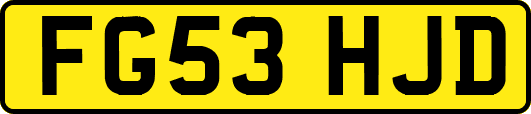 FG53HJD