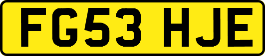 FG53HJE