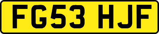 FG53HJF