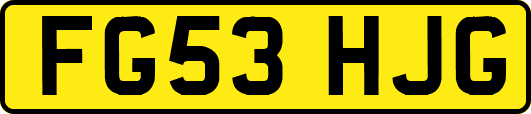 FG53HJG