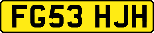 FG53HJH