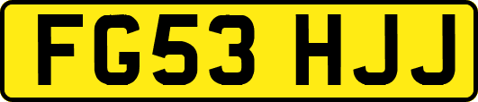FG53HJJ