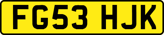 FG53HJK