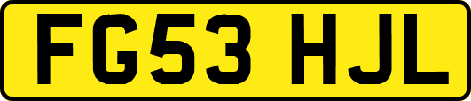 FG53HJL