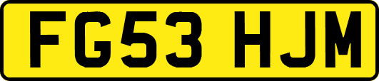FG53HJM