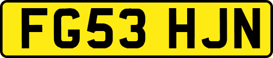FG53HJN