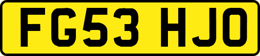 FG53HJO
