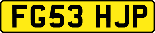FG53HJP