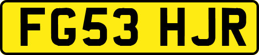 FG53HJR