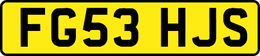 FG53HJS