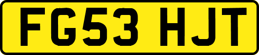 FG53HJT