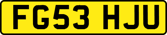 FG53HJU