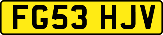 FG53HJV