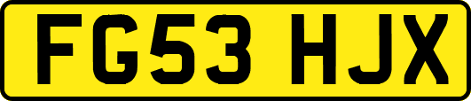 FG53HJX