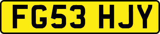 FG53HJY