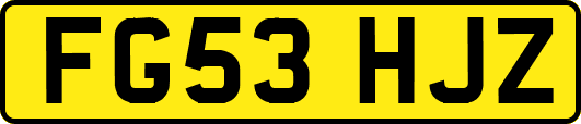 FG53HJZ