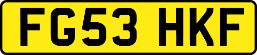 FG53HKF