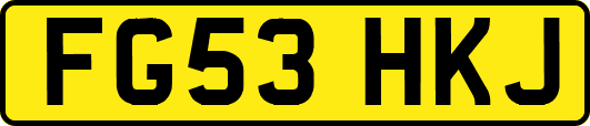 FG53HKJ