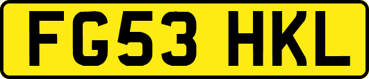 FG53HKL