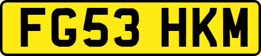FG53HKM
