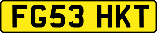 FG53HKT