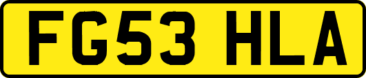 FG53HLA