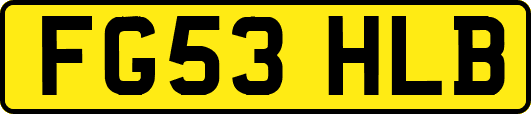 FG53HLB