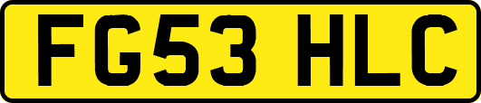 FG53HLC