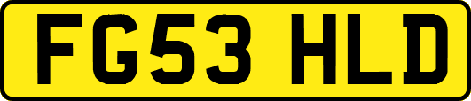 FG53HLD