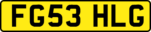 FG53HLG