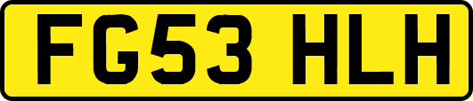 FG53HLH
