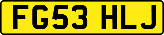 FG53HLJ