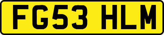 FG53HLM