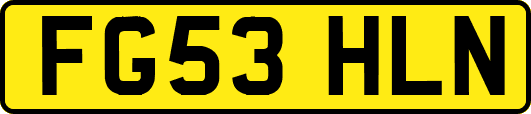 FG53HLN
