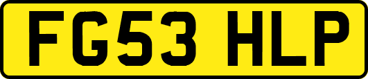 FG53HLP