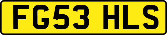 FG53HLS
