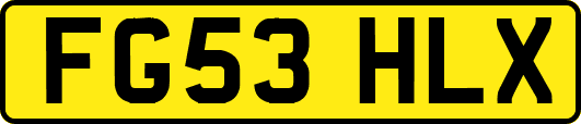 FG53HLX