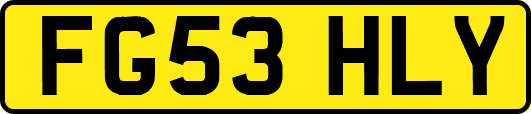 FG53HLY