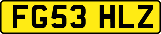 FG53HLZ