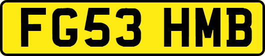 FG53HMB