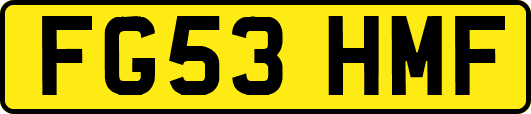 FG53HMF