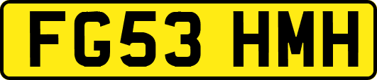 FG53HMH