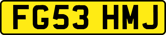 FG53HMJ
