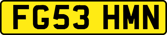 FG53HMN