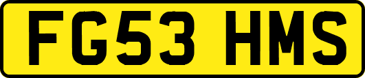 FG53HMS