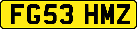 FG53HMZ