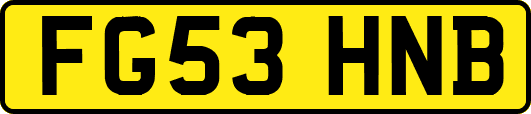 FG53HNB