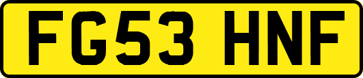 FG53HNF
